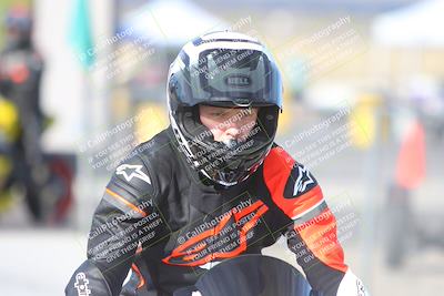 media/May-18-2024-Apex Assassins (Sat) [[8f6ef9e303]]/Around the Pits/